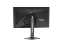 AOC Monitor AG276QZD