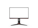 AOC Monitor Q24G2A/BK