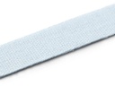 Prym Baumwollband Weiss, 5 m x 10 mm