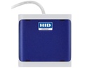 Genetec RFID Leser OMNIKEY 5022 USB
