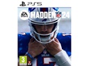 Electronic Arts Madden NFL 24