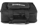 BeamZ Transporttasche AC470
