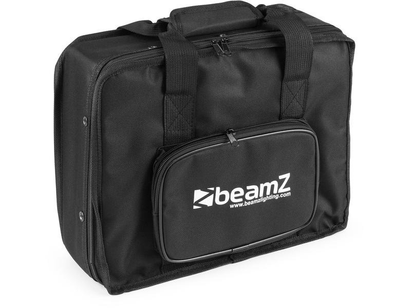 BeamZ Transporttasche AC470