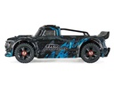 Amewi Tourenwagen Hyper Go Breaker Prodrift 1.4 RTR, 1:14