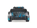 Amewi Tourenwagen Hyper Go Breaker Prodrift 1.4 RTR, 1:14