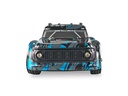 Amewi Tourenwagen Hyper Go Breaker Prodrift 1.4 RTR, 1:14