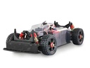 Amewi Tourenwagen Hyper Go Breaker Prodrift 1.4 RTR, 1:14