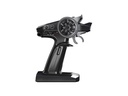 Amewi Tourenwagen Hyper Go Breaker Prodrift 1.4 RTR, 1:14