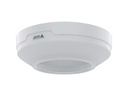 Axis Ersatzgehäuse TM3821 4 Stück, Weiss
