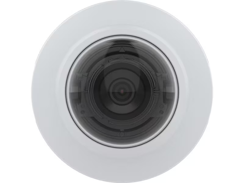 Axis Netzwerkkamera M4215-V