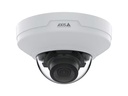 Axis Netzwerkkamera M4215-V