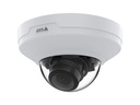 Axis Netzwerkkamera M4215-V