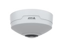 Axis Netzwerkkamera M4327-P