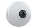 Axis Netzwerkkamera M4327-P