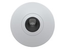 Axis Netzwerkkamera M4328-P