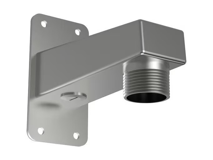 Axis Wandhalterung T91F61 Edelstahl 1 Stück