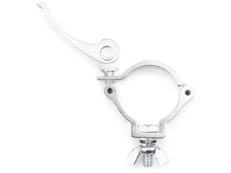 BeamZ Clamp BC50-50