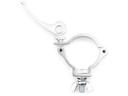BeamZ Clamp BC50-50