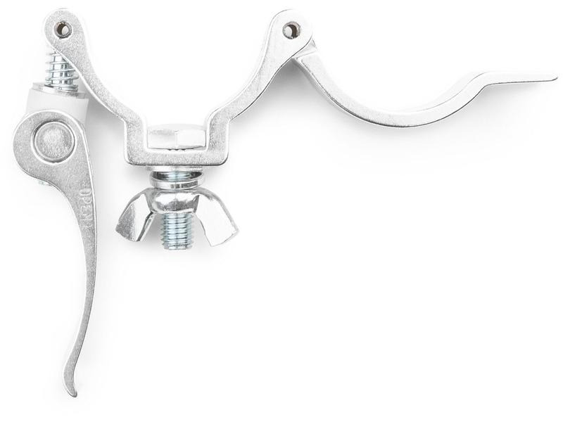 BeamZ Clamp BC50-50
