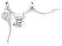 BeamZ Clamp BC50-50