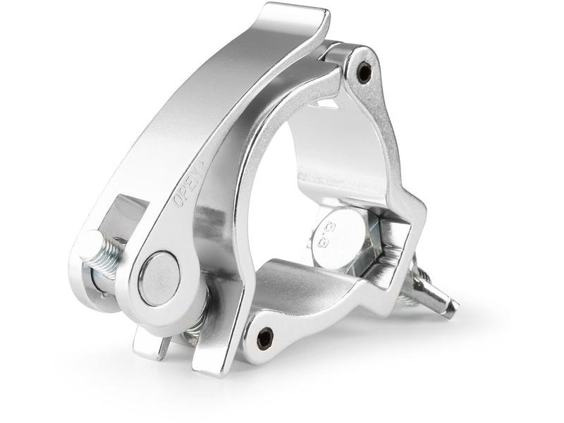 BeamZ Clamp BC50-50
