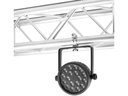 BeamZ Clamp BC50-50