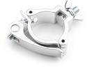 BeamZ Clamp BC50-50
