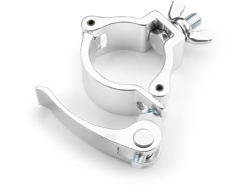 BeamZ Clamp BC50-50