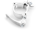 BeamZ Clamp BC50-50