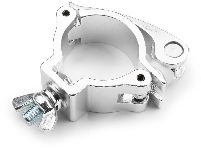 BeamZ Clamp BC50-50