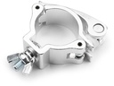BeamZ Clamp BC50-50