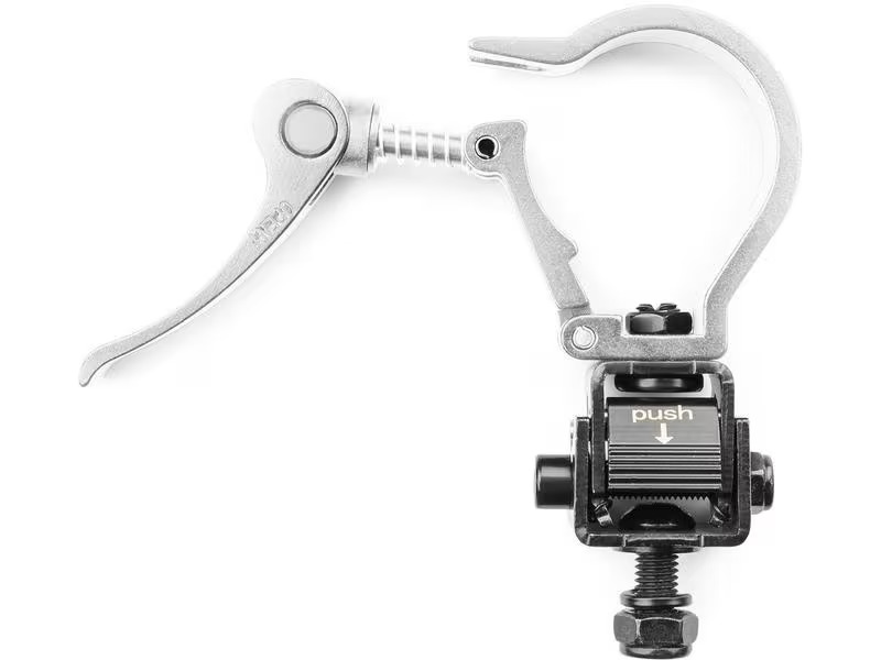 BeamZ Clamp BC50-50F