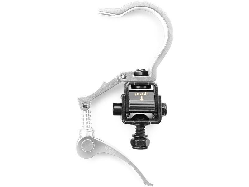 BeamZ Clamp BC50-50F