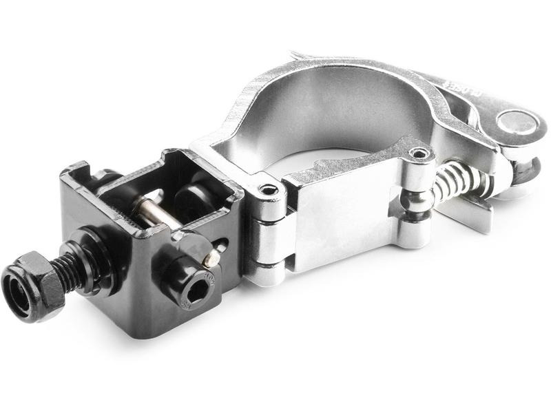 BeamZ Clamp BC50-50F