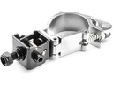 BeamZ Clamp BC50-50F