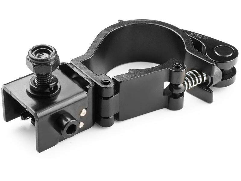 BeamZ Clamp BC50B-50F