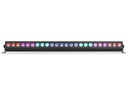 BeamZ LED-Bar LCB246