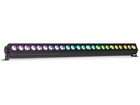 BeamZ LED-Bar LCB246