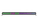 BeamZ LED-Bar LCB246