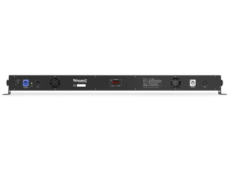 BeamZ LED-Bar LCB246