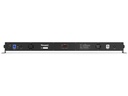 BeamZ LED-Bar LCB246