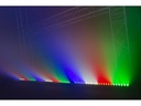 BeamZ LED-Bar LCB246