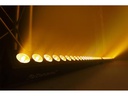 BeamZ LED-Bar LCB246