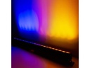 BeamZ LED-Bar LCB246