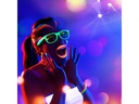 BeamZ LED-Bar LCB246