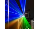BeamZ Laser Corvus