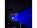 BeamZ Laser Corvus