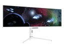 LC-Power Monitor LC-M44-DFHD-120