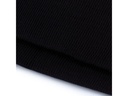 Prym Elastikband Schwarz, 6.5 cm