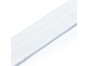 Prym Elastikband Weiss, 1 m x 18 mm